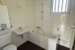 Für Sie Renoviert! 3 Zimmer mit Balkon im Grünen! – Meerkamp 45, 45327 Katernberg, Essen – Vorschaubild 4