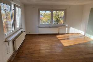 Der Traum vom Eigenheim in Reinholterode! – Bergstraße 26, 37308 Reinholterode – Vorschaubild 22