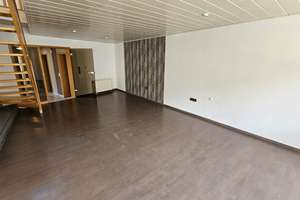 Das besondere Reihenhaus ( 2 getrennte Wohnungen ) in Östringen, OT Odenheim – Die vollständige Adresse der Immobilie erhältst du vom Anbieter., 76684 Östringen – Vorschaubild 48