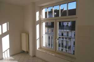 Sonnige 3-Raum-DG-Wohnung in MD Stadtfeld-Ost erwartet Sie! – Schillerstr. 4a, 39108 Magdeburg – Vorschaubild 7