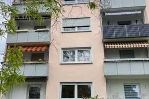 Attraktive 2-Zimmer-Wohnung mit Balkon und eigenem Kellerabteil – Wasserwerkstr. 55, 68309 Mannheim – Vorschaubild 18