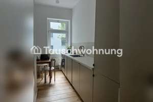 Tauschwohnung: 2-Zimmerwohnung im Herzen Neuköln – Sanderstraße 21, 12047 Neukölln (Ortsteil), Berlin – Vorschaubild 2