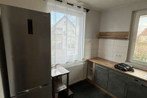 Attraktive 3-Zimmer-Wohnung  mit moderner Ausstattung in Heilbronn-Böckingen – Krumme Str 8, 74080 Böckingen, Heilbronn – Vorschaubild 10