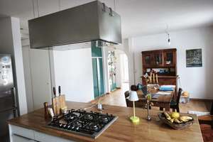 Idyll im Hinterhof – Die vollständige Adresse der Immobilie erhältst du vom Anbieter., 34130 Kirchditmold, Kassel – Vorschaubild 28