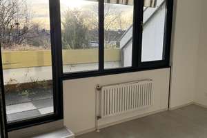 Frisch renovierte 3 Zimmer Wohnung mit Terrasse und Garage  – Camminer Straße 9, 53119 Tannenbusch, Bonn – Vorschaubild 5