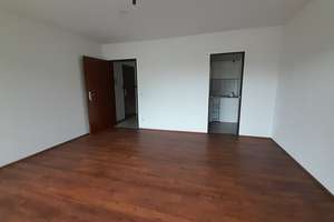 33 m² App. zum 1.7.2026 für 475- € + NK + HK + Kaut.. - 1 Zimmer- App., Küche, Diele, Bad, Balkon,. – Die vollständige Adresse der Immobilie erhältst du vom Anbieter., 40472 Rath, Düsseldorf – Vorschaubild 4