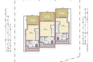 NEUBAU-ERSTBEZUG! Wohnen, Arbeiten, Mehrgeneration | unverbaubar am Feldrand! PROV.FREI! – Paul-Spindler-Str. 46, 56355 Rhein-Lahn-Kreis – Vorschaubild 6