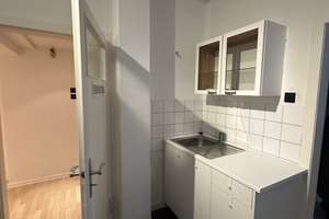 2 Zimmer Am Oetkerpark Provisionsfrei !!!! – 33615 Mitte, Bielefeld – Vorschaubild 3