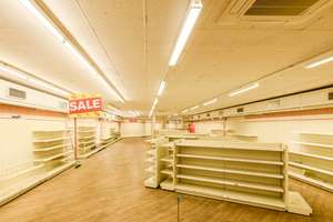 Kapitalanlage – Wohn-/Geschäftshaus mit ca. 964,96 m² Miet-/Nutzfläche in bester Zentrallage – 51379 Opladen, Leverkusen – Vorschaubild 13