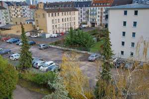 3 ZKBB* Fernsicht* 2xBalkon Süd & Ost* frei nach Vereinb* Aufzug* Fernsicht* 2xStellplatz* Offenbach – 63067 Messehalle, Offenbach am Main – Vorschaubild 23