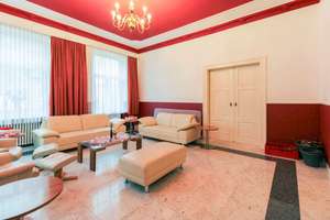 Modernisierte Villa in Innenstadtnähe von Holzminden! Wohnen und Arbeiten auf über 500 m² – Die vollständige Adresse der Immobilie erhältst du vom Anbieter., 37603 Holzminden – Vorschaubild 8