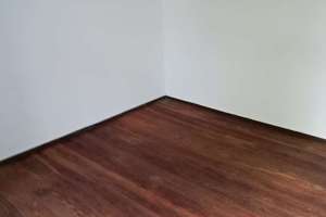 WG-geeignete 3 -Zimmer-Wohnung – Die vollständige Adresse der Immobilie erhältst du vom Anbieter., 24143 Gaarden-Ost, Kiel – Vorschaubild 4