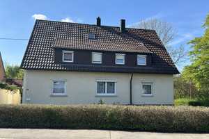 EFH in schöner Lage, großem Grundstück und viel Potenzial in Kirchentellinsfurt – Tübingen (Kreis) – Vorschaubild 13