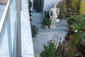 Design trifft Gemütlichkeit: Kernsaniertes Juwel mit Terrasse, High-End-Ausstattung, PV & Klima – Kreuzhaldenstraße 47, 70329 Hedelfingen (Ortsteil), Stuttgart – Vorschaubild 11