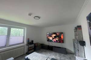 Das Objekt ist ein klassisches Mehrfamilienhaus in ruhiger Lage von Oberhausen – Hahnenstr. 1, 46047 Schlad, Oberhausen – Vorschaubild 27