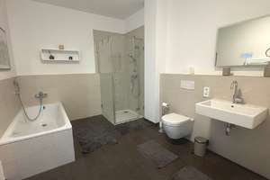 **NEU MITTE ALTONA** 2 Zimmer, ca. 74 m² Wfl, Urban wohnen am Park, Frei oder Kapitalanlage – Helga-Feddersen-Twiete 4, 22765 Altona-Nord, Hamburg – Vorschaubild 13