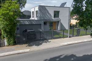 Property thumbnail 4