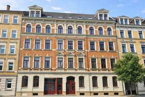 Property thumbnail 2