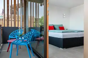 Modernes Designerhaus mit Traumaussicht auf den Bodensee – Zum Schienerberg 21, 78337 Konstanz (Kreis) – Vorschaubild 6