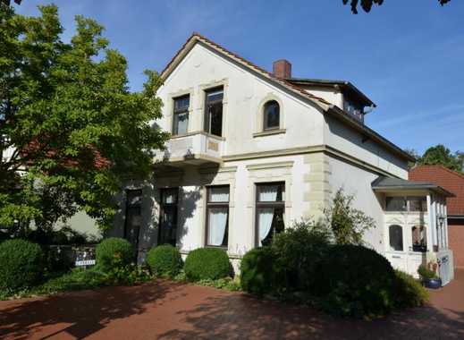 Haus kaufen in Brake (Unterweser) - ImmobilienScout24