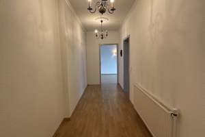 Bungalow in Hannover-Heideviertel mit Wintergarten und Garage – Die vollständige Adresse der Immobilie erhältst du vom Anbieter., 30625 Heideviertel, Hannover – Vorschaubild 9