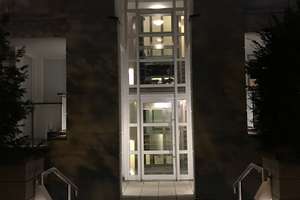 3-Zimmer-Wohnung Nähe Kurpark *** bezugsfrei ab 01.10.26 – Bierstadter Straße 62, 65189 Nordost, Wiesbaden – Vorschaubild 17