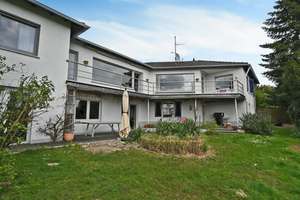 Panorama-Platz :) Freistehendes, großformatiges Einfamilienhaus mit Traumblick in Isenbügel – Die vollständige Adresse der Immobilie erhältst du vom Anbieter., 42579 Heiligenhaus – Vorschaubild 24