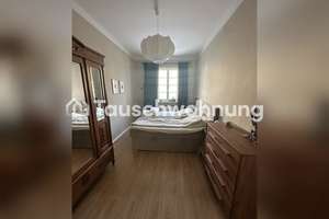 Tauschwohnung: Suche ab 3Z | Biete 2Z Weißensee | Landeseigene – Die vollständige Adresse der Immobilie erhältst du vom Anbieter., 13086 Weißensee, Berlin – Vorschaubild 5