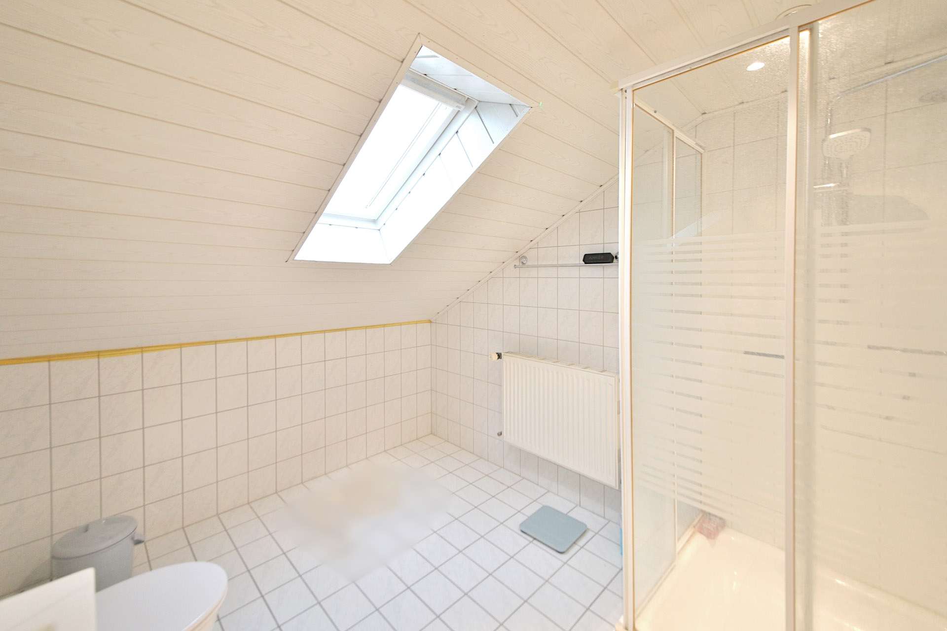 Immobilie in Kuhardt - Familienidylle – großzügiges Einfamilienhaus in Kuhardt - Bild 14