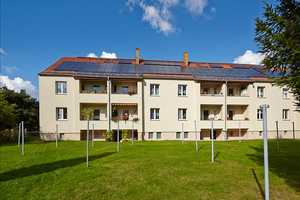 Property thumbnail 1