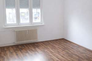 Bezugsfreies Studio nahe Kudamm