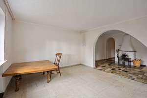 Freistehendes Haus mit liebevoll angelegtem Garten am Waldrand – Die vollständige Adresse der Immobilie erhältst du vom Anbieter., 53227 Oberkassel, Bonn – Vorschaubild 5