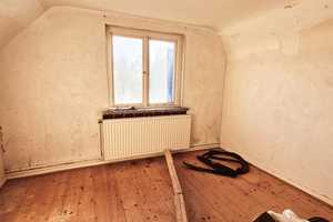 Baugrundstück mit Altbestand in Sackgassenlage – Stormarn (Kreis) – Vorschaubild 7