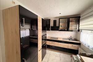 Kapitalanlage oder Eigenheim: Charmante 3-Zimmer-Wohnung in Gelsenkirchen – Die vollständige Adresse der Immobilie erhältst du vom Anbieter., 45899 Beckhausen, Gelsenkirchen – Vorschaubild 5