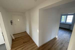 Frisch sanierte 4-Zimmer Wohnung in KA Weststadt mit Balkon – Kriegsstraße 191, 76135 Weststadt, Karlsruhe – Vorschaubild 18