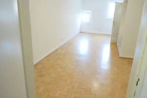 Schönes neu renoviertes 1-Zimmer-Apartment nähe Hauptwache // Innenstadt – Die vollständige Adresse der Immobilie erhältst du vom Anbieter., 60313 Innenstadt, Frankfurt am Main – Vorschaubild 2