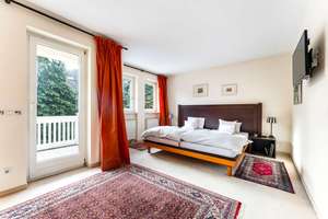 Property thumbnail 14