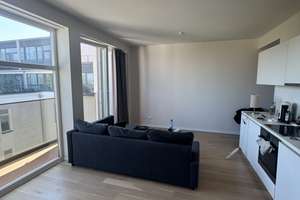 Zwei-Zimmer-Wohnung in der Danziger Straße – Danziger Straße 73, 10405 Prenzlauer Berg, Berlin – Vorschaubild 3