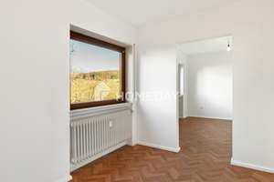 Modernisiertes Dreifamilienhaus mit 358 m², 16,5 kWp PV & traumhafter Süd-Terrasse mit Fernblick – Die vollständige Adresse der Immobilie erhältst du vom Anbieter., 36148 Kalbach – Vorschaubild 20