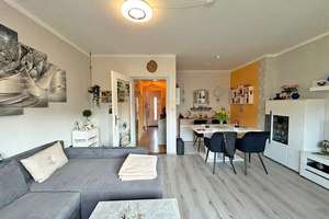 Property thumbnail 5