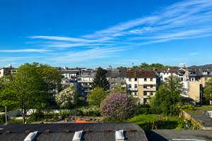 Heute investieren, morgen profitieren - vermietete Eigentumswohnung im Szeneviertel Flingern-Nord – 40235 Flingern Nord, Düsseldorf – Vorschaubild 8
