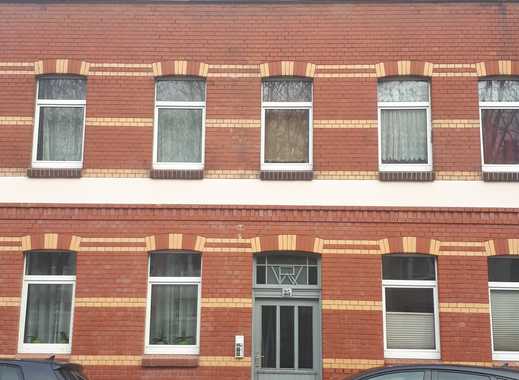 *ZENTRUMSnahes & URBANes WOHNEN_praktischer Grundriss_Tageslichtbad_FH_citynah*