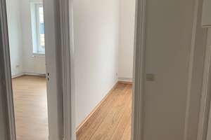 3-Zimmer-Wohnung in Lübeck St. Lorenz Nord – Die vollständige Adresse der Immobilie erhältst du vom Anbieter., 23554 Sankt Lorenz Nord, Lübeck – Vorschaubild 10