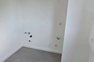 Helle 3-Zimmer-Dachgeschosswohnung – Am Mühlentor 42, 41179 Rheindahlen-Mitte, Mönchengladbach – Vorschaubild 10