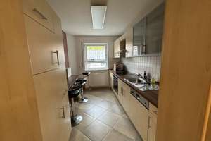 RMH in Nürnberg Herpersdorf  5 Zimmer, 128 qm – Kubinstr. -, 90455 Kornburg, Worzeldorf, Nürnberg – Vorschaubild 4