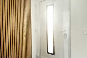 Attraktive Maisonette Wohnung in Bielefeld-Baumheide zu sofort – Bielefeld – Vorschaubild 19