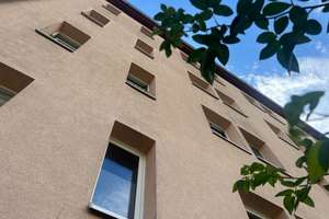 WOHNEN ÜBER DEN DÄCHERN VON ERFURT - HELLE 3- ZKB - DACHGESCHOSSWOHNUNG – Die vollständige Adresse der Immobilie erhältst du vom Anbieter., 99089 Ilversgehofen, Erfurt – Vorschaubild 8
