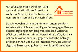 Attraktive Kapitalanlage, gepflegtes 5-Familienhaus in ruhiger Lage von Solingen-Mitte – Die vollständige Adresse der Immobilie erhältst du vom Anbieter., 42651 Solingen-Mitte, Solingen – Vorschaubild 24