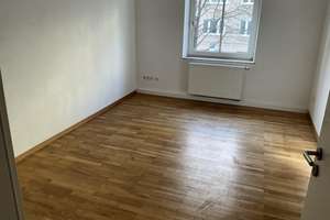 Maxvorstadt - helle 3-Zimmer-Wohnung - Nähe Uni – Augustenstr. 66, 80333 Augustenstraße, München – Vorschaubild 1