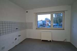 Schöne 2-Raum-Wohnung mit Balkon und WBS in Essen-Bergeborbeck – Bottroper Str. 275, 45356 Bochold, Essen – Vorschaubild 6